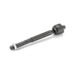 GMB Premium Rack End