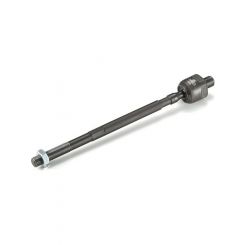 GMB Premium Rack End
