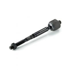 GMB Premium Rack End