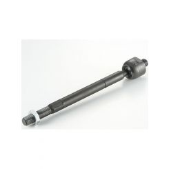 GMB Premium Rack End