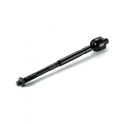 GMB Premium Rack End