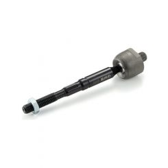 GMB Premium Rack End
