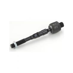GMB Premium Rack End