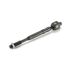 GMB Premium Rack End