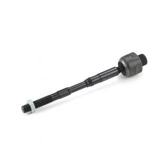 GMB Premium Rack End