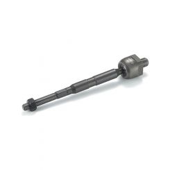 GMB Premium Rack End