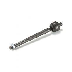 GMB Premium Rack End