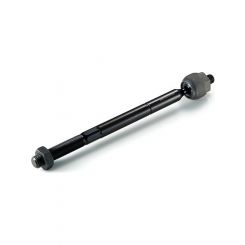 GMB Premium Rack End