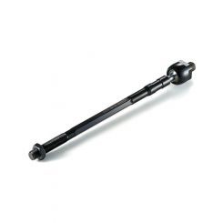 GMB Premium Rack End