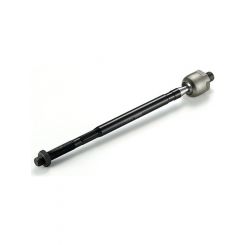 GMB Premium Rack End