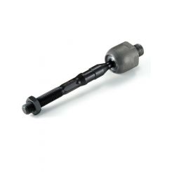 GMB Premium Rack End