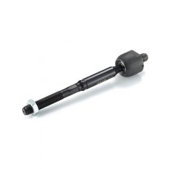 GMB Premium Rack End