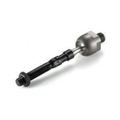 GMB Premium Rack End