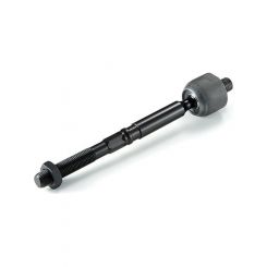 GMB Premium Rack End