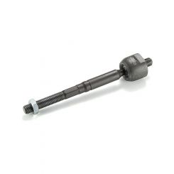 GMB Premium Rack End