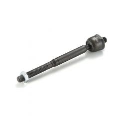 GMB Premium Rack End