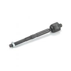 GMB Premium Rack End