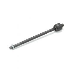 GMB Premium Rack End
