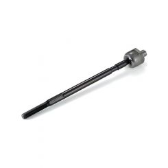 GMB Premium Rack End