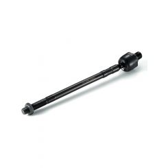 GMB Premium Rack End