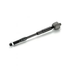 GMB Premium Rack End