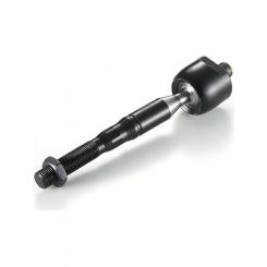 GMB Premium Rack End