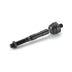 GMB Premium Rack End