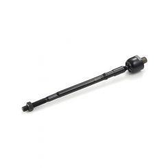 GMB Premium Rack End