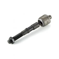 GMB Premium Rack End