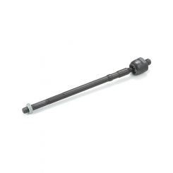 GMB Premium Rack End