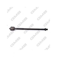 GMB Premium Rack End