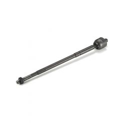 GMB Premium Rack End