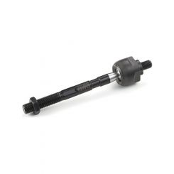 GMB Premium Rack End