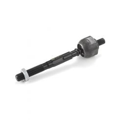 GMB Premium Rack End