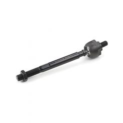 GMB Premium Rack End