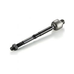 GMB Premium Rack End