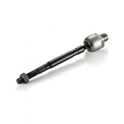 GMB Premium Rack End