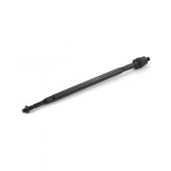 GMB Premium Rack End
