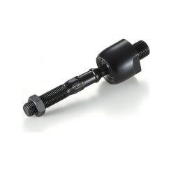 GMB Premium Rack End