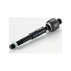 GMB Premium Rack End