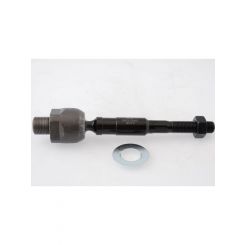 GMB Premium Rack End