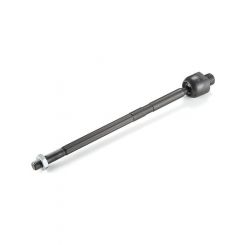 GMB Premium Rack End