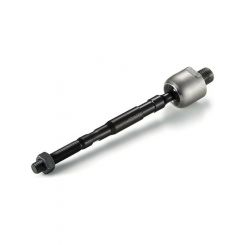 GMB Premium Rack End