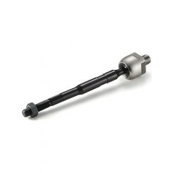 GMB Premium Rack End
