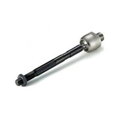 GMB Premium Rack End