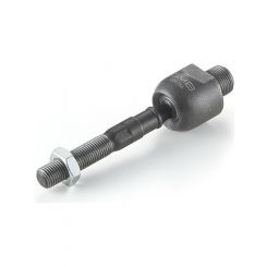 GMB Premium Rack End