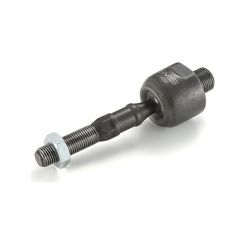 GMB Premium Rack End
