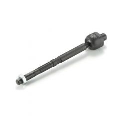 GMB Premium Rack End