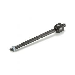 GMB Premium Rack End