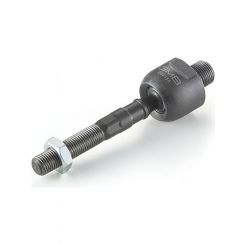 GMB Premium Rack End